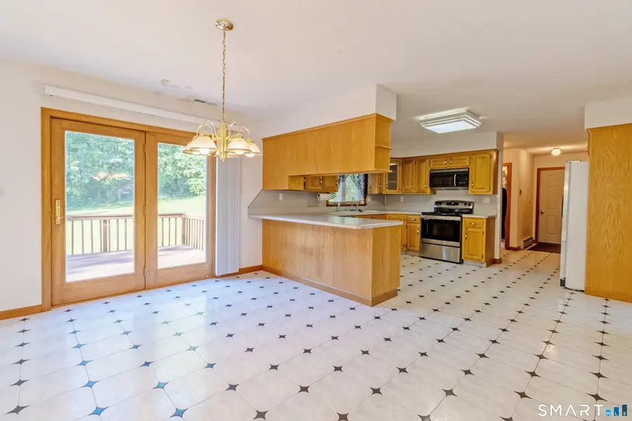 76 Thimble Rock Road, Middletown, CT 06457 - #3