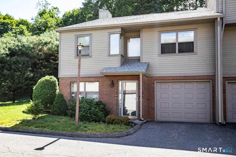1301 Metacomet Drive #1301, Meriden, CT 06450 - #1