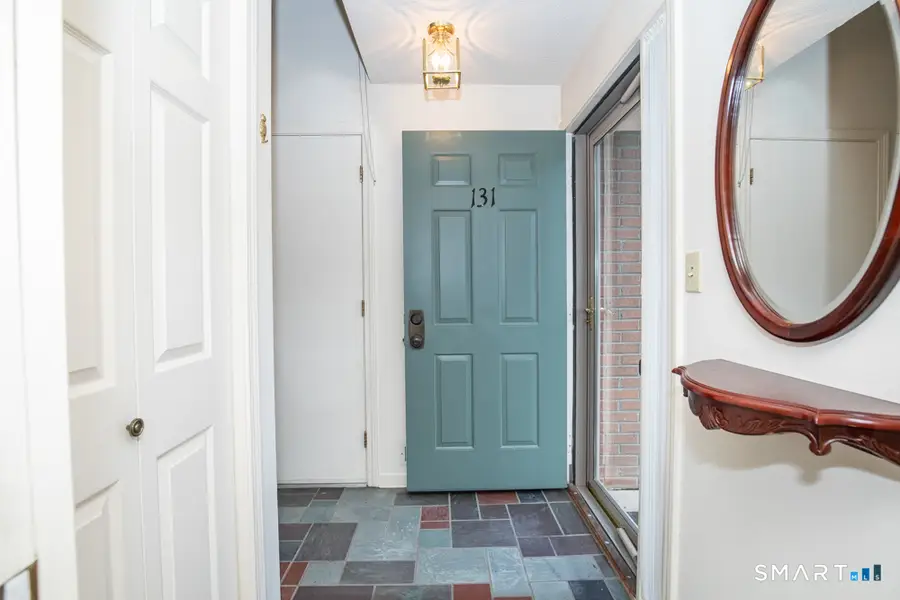 1301 Metacomet Drive #1301, Meriden, CT 06450 - #3