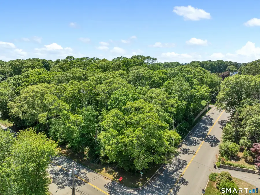 Shennecossett Road, Groton, CT 06340 - #2
