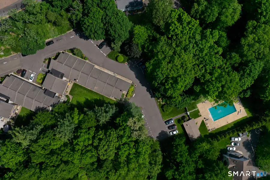 100 Wolfpit Avenue #14, Norwalk, CT 06851 - #3