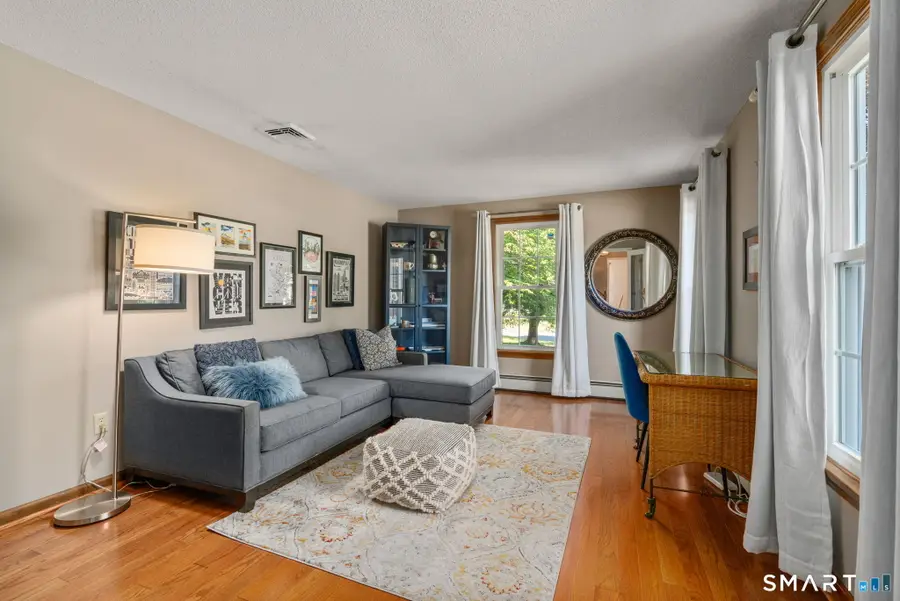141 Lisa Drive, South Windsor, CT 06074 - #2