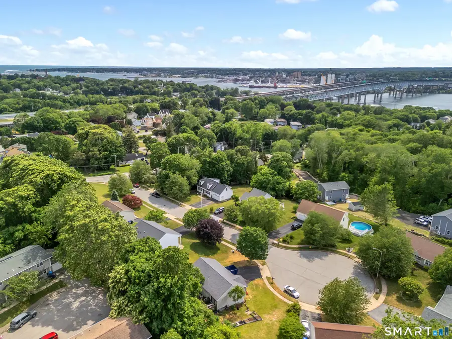 15 Shannon Lane, Groton, CT 06340 - #2