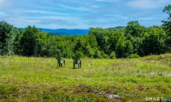 Westwoods Road #2, Sharon, CT 06069
