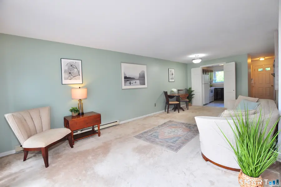 10 Massaco Street #R, Simsbury, CT 06070 - #3