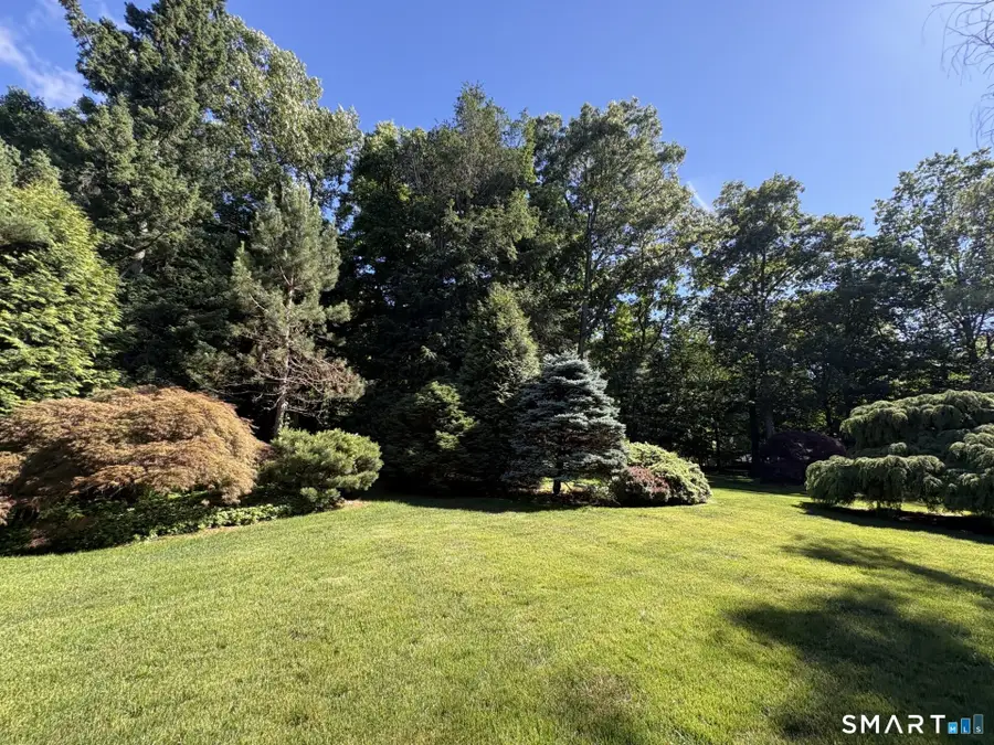 1-2 Hollow Spring Road, Norwalk, CT 06854 - #3