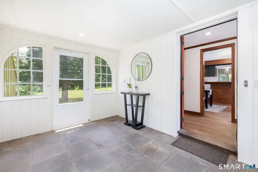67 Bell Street, Middletown, CT 06457 - #3