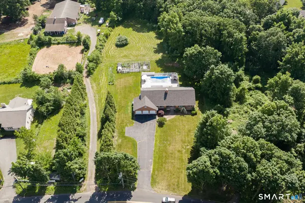 1020 Savage Street, Southington, CT 06489