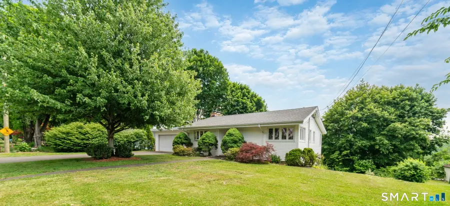 72 Calhoun Avenue, Trumbull, CT 06611 - #3