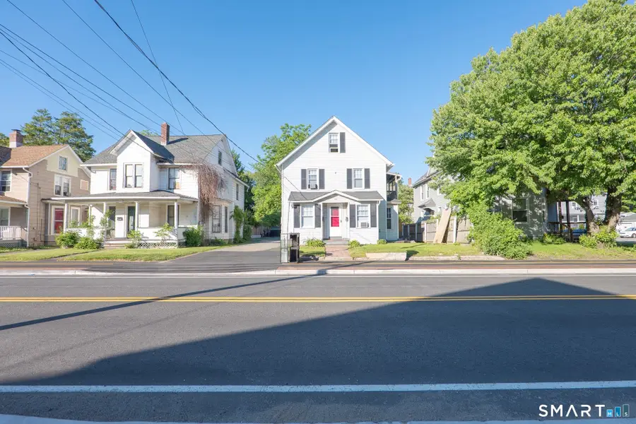 374 Migeon Avenue, Torrington, CT 06790 - #2
