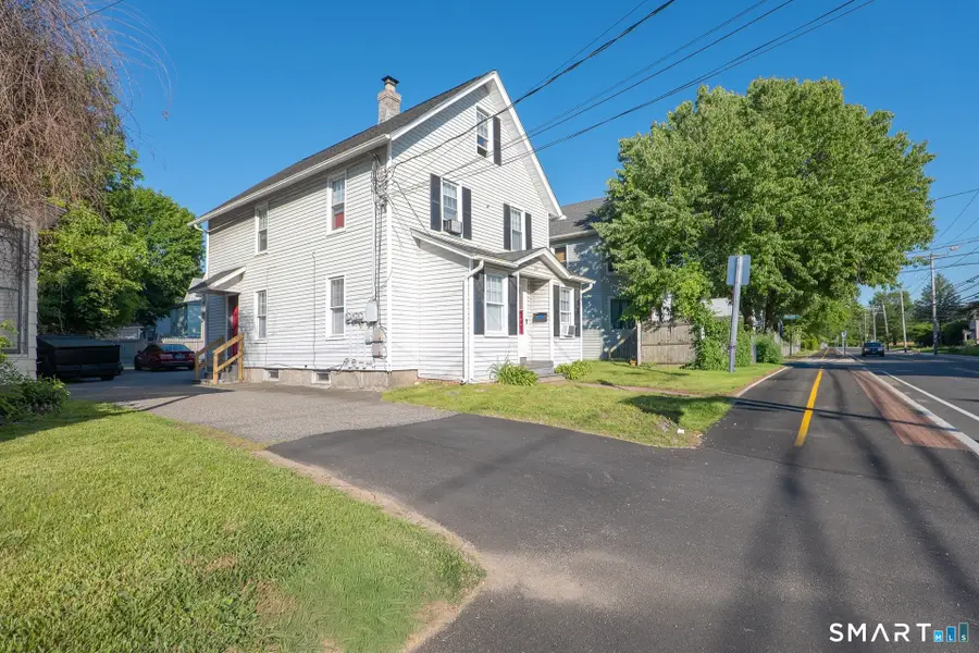 374 Migeon Avenue, Torrington, CT 06790 - #3