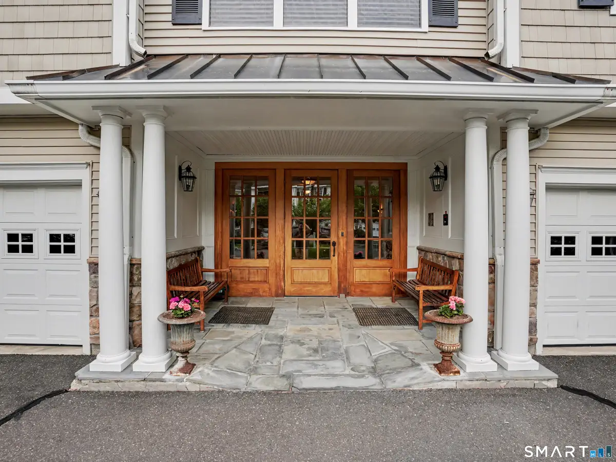 49 Jo Al Court #49, Newtown, CT 06470 - #1