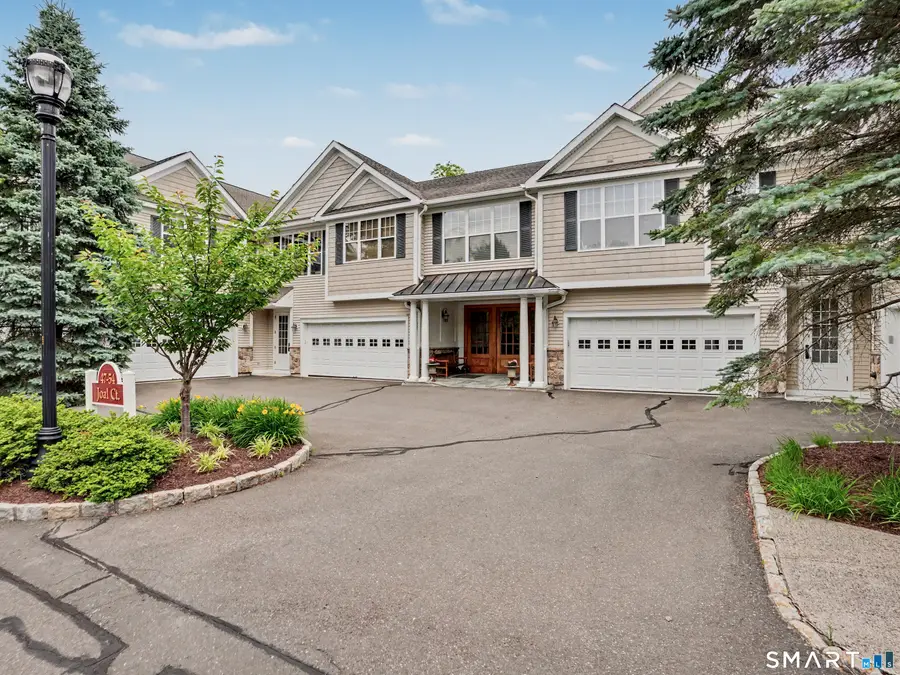 49 Jo Al Court #49, Newtown, CT 06470 - #2
