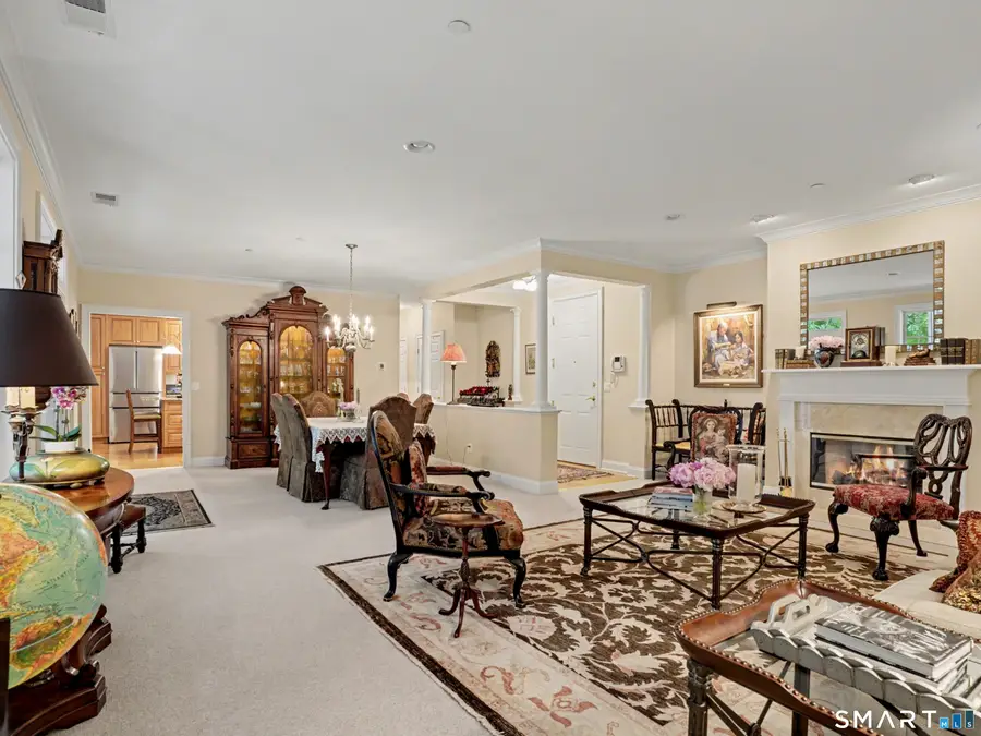 49 Jo Al Court #49, Newtown, CT 06470 - #3