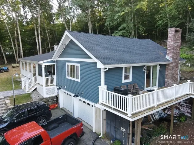 Address Withheld By Seller, Windham, CT 06280 - #2