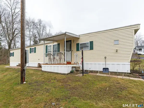 7 Cedar Grove Road, Southington, CT 06489