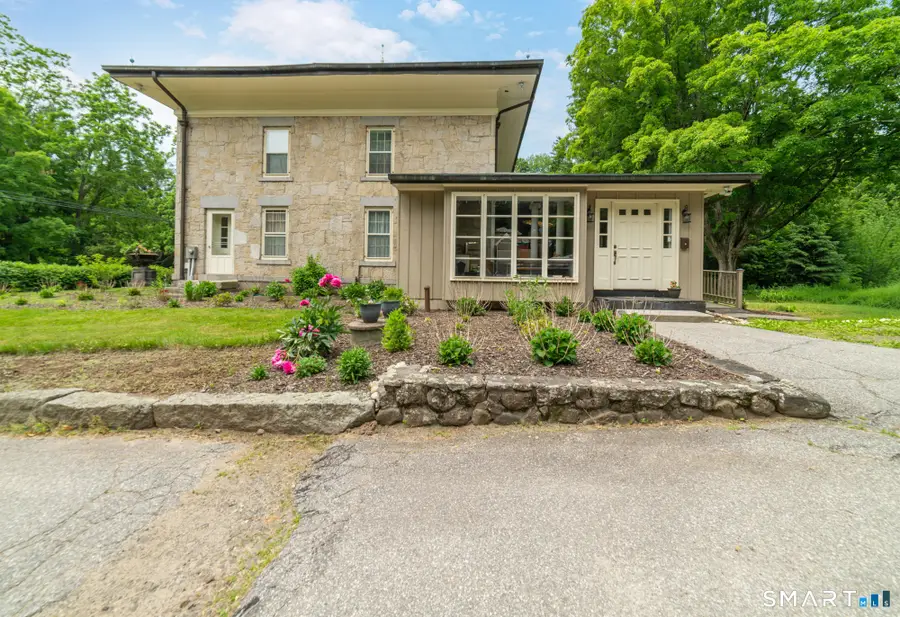 1917 Main Street North, Woodbury, CT 06798 - #3