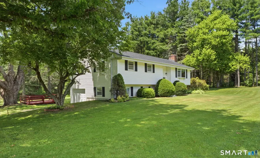 385 Cotton Hill Road, New Hartford, CT 06057 - #3