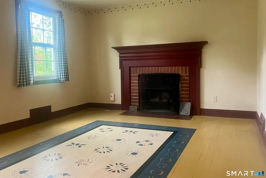 94 Park Avenue, Windsor, CT 06095 - #2