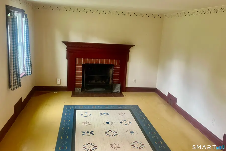 94 Park Avenue, Windsor, CT 06095 - #3