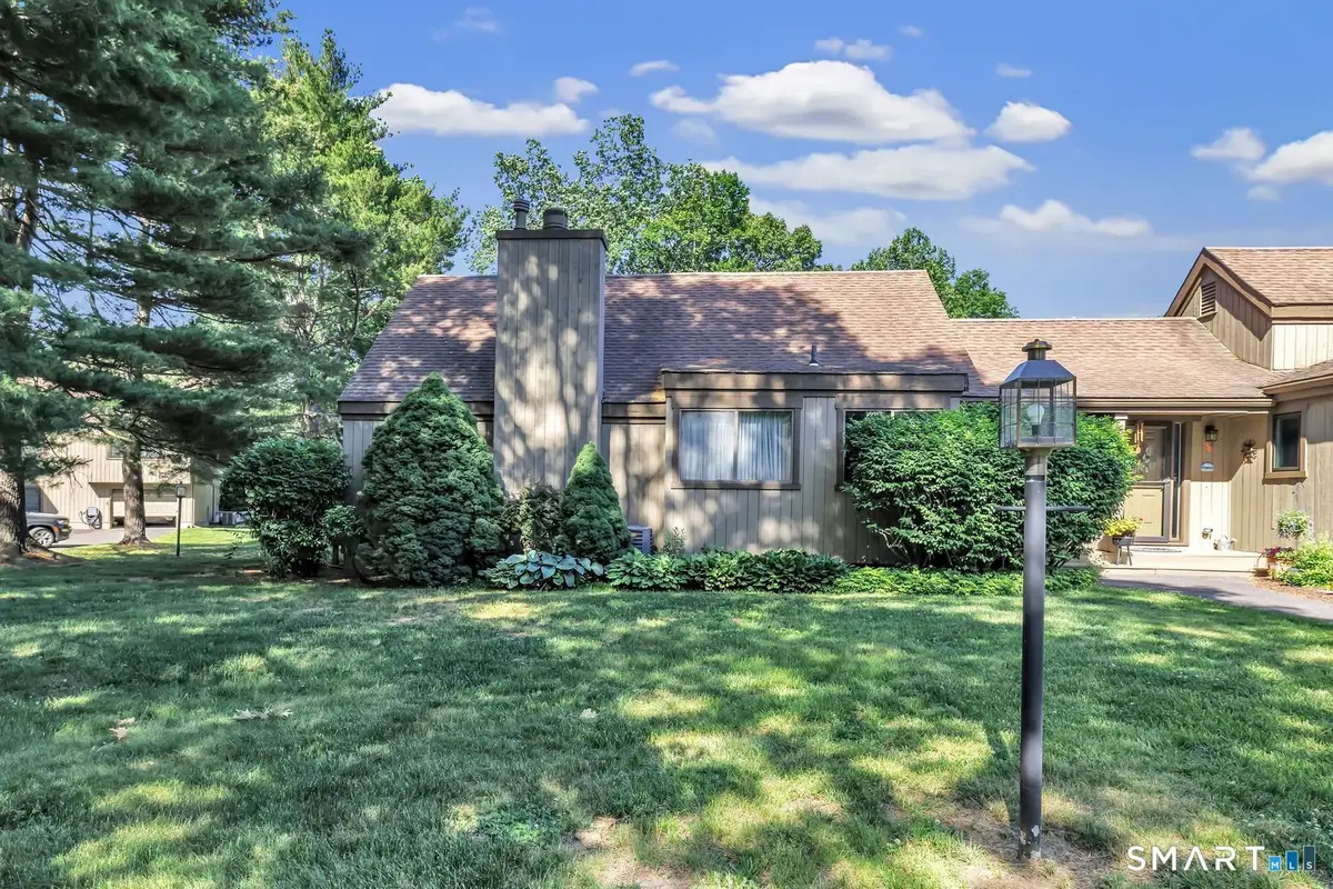 93 Seminole Lane #B, Stratford, CT 06614 - #1