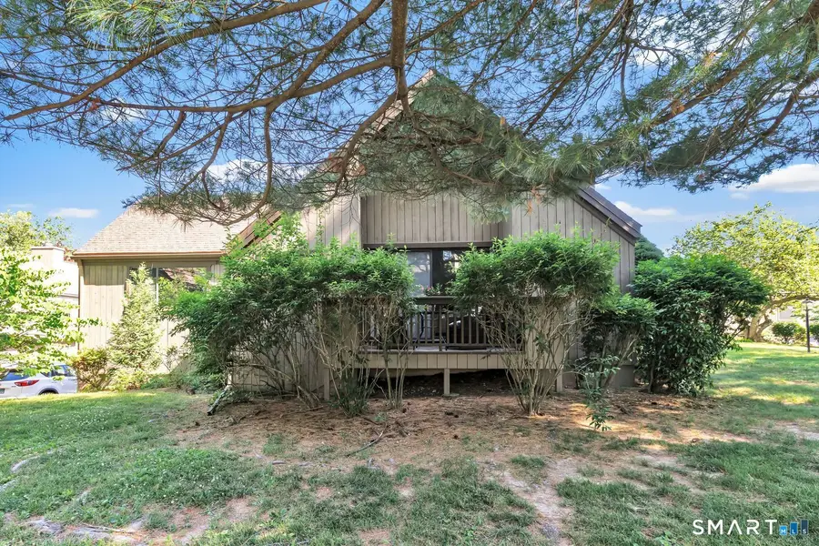 93 Seminole Lane #B, Stratford, CT 06614 - #3