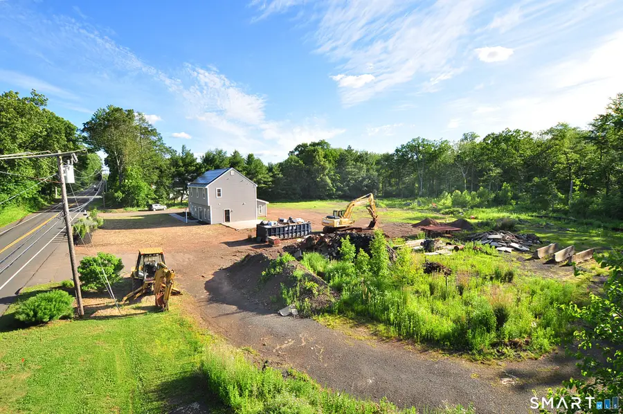 398 Lot Chamberlain Highway #Lot 6A-1, Berlin, CT 06037 - #2