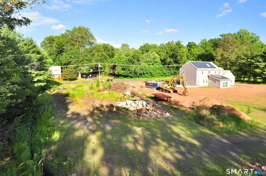 398 Lot Chamberlain Highway #Lot 6A-1, Berlin, CT 06037 - #3