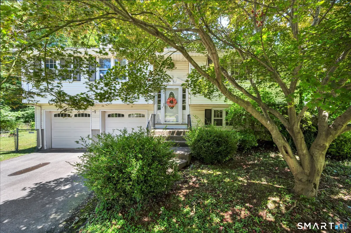 66 East Street, Middletown, CT 06457 - #1