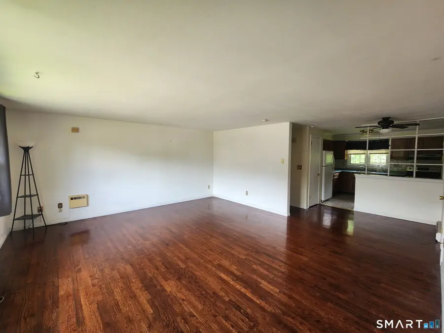 1789 Foxon Road #3B, North Branford, CT 06471 - #3