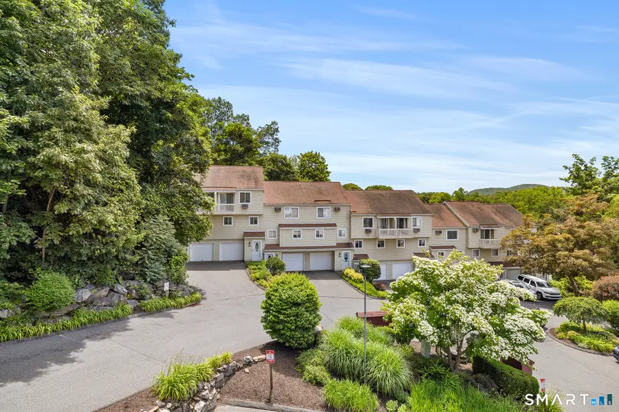 104 Coalpit Hill Road #B2, Danbury, CT 06810 - #2