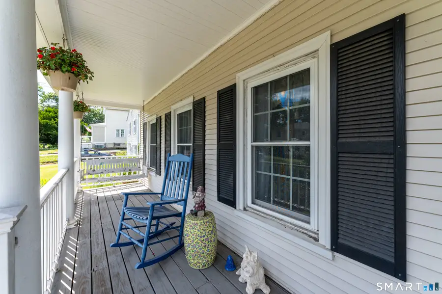 62 Bellmere Avenue, Stamford, CT 06906 - #3