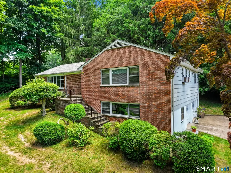 10 Joan Road, Stamford, CT 06905 - #2