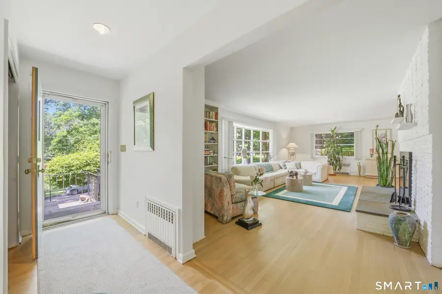 10 Joan Road, Stamford, CT 06905 - #3