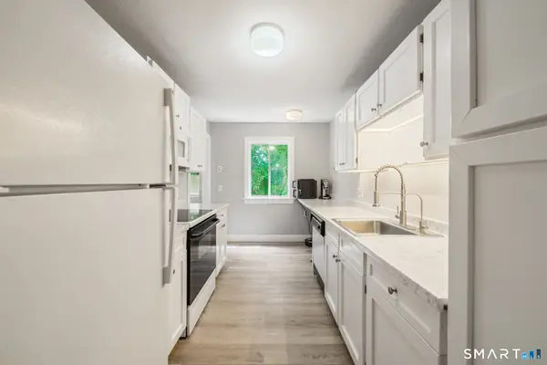 1 Heritage Village #C, Southbury, CT 06488