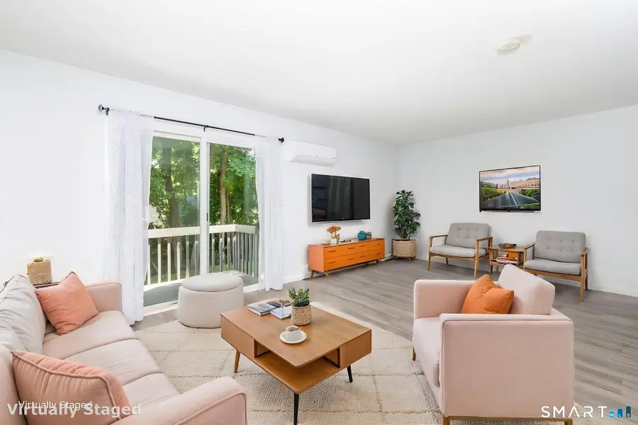 23 Carter Heights #23, Southington, CT 06479 - #2