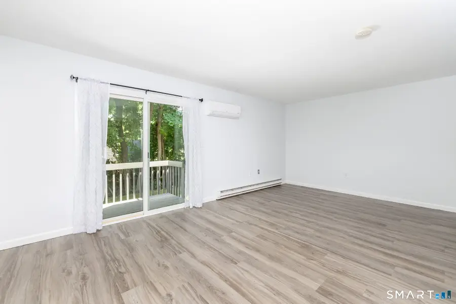 23 Carter Heights #23, Southington, CT 06479 - #3