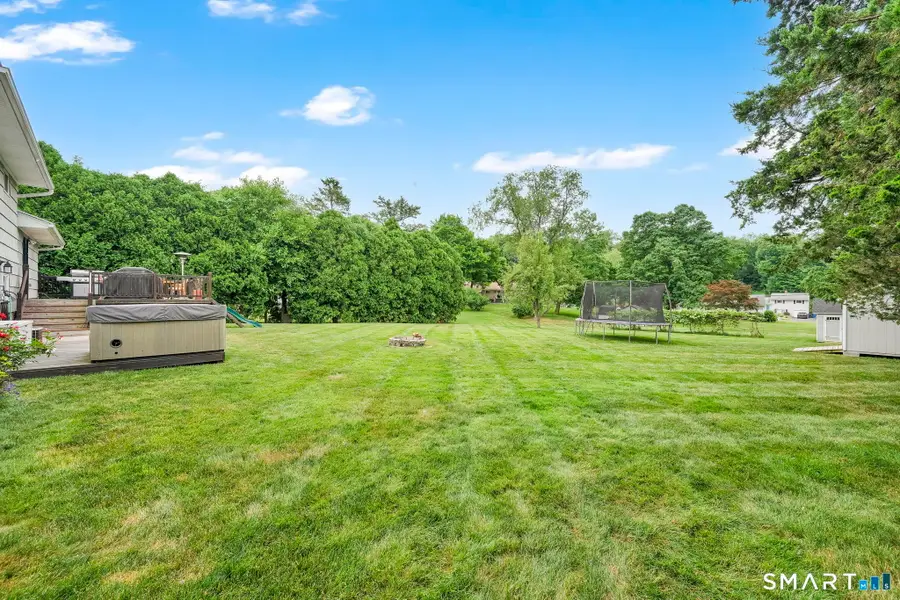 75 Lewis Drive, South Windsor, CT 06074 - #3