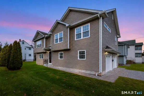 108 Dudley Street, New Britain, CT 06053