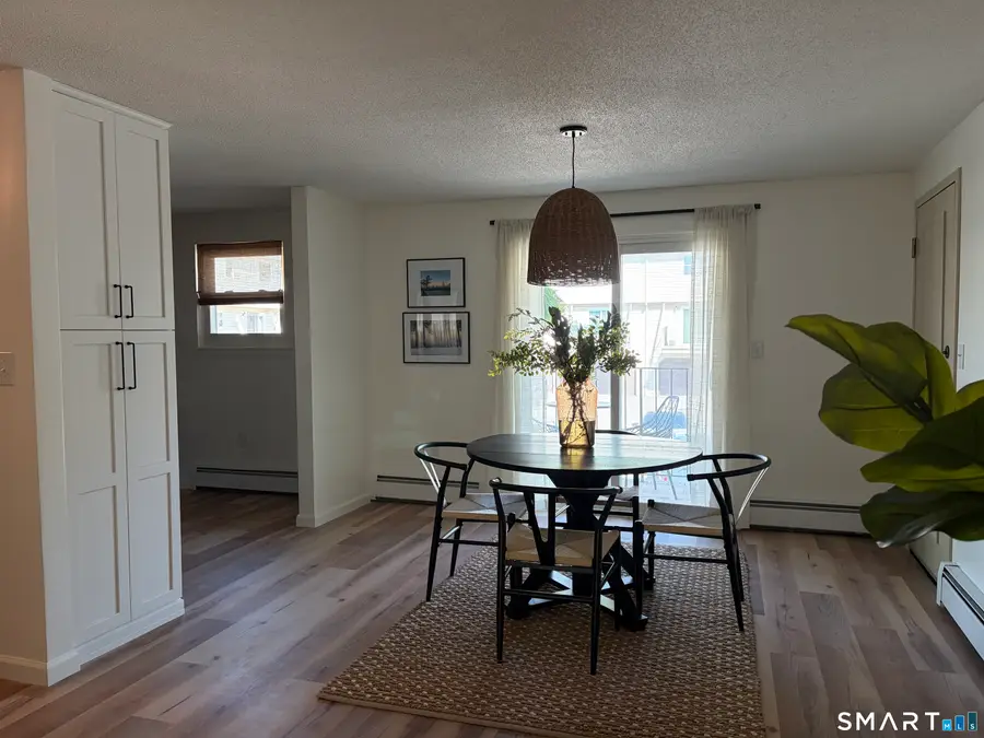 123 Blackstone Village #123, Meriden, CT 06450 - #3
