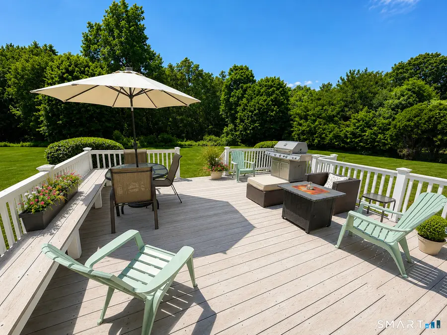 52 Jasmine Lane, Glastonbury, CT 06033 - #2
