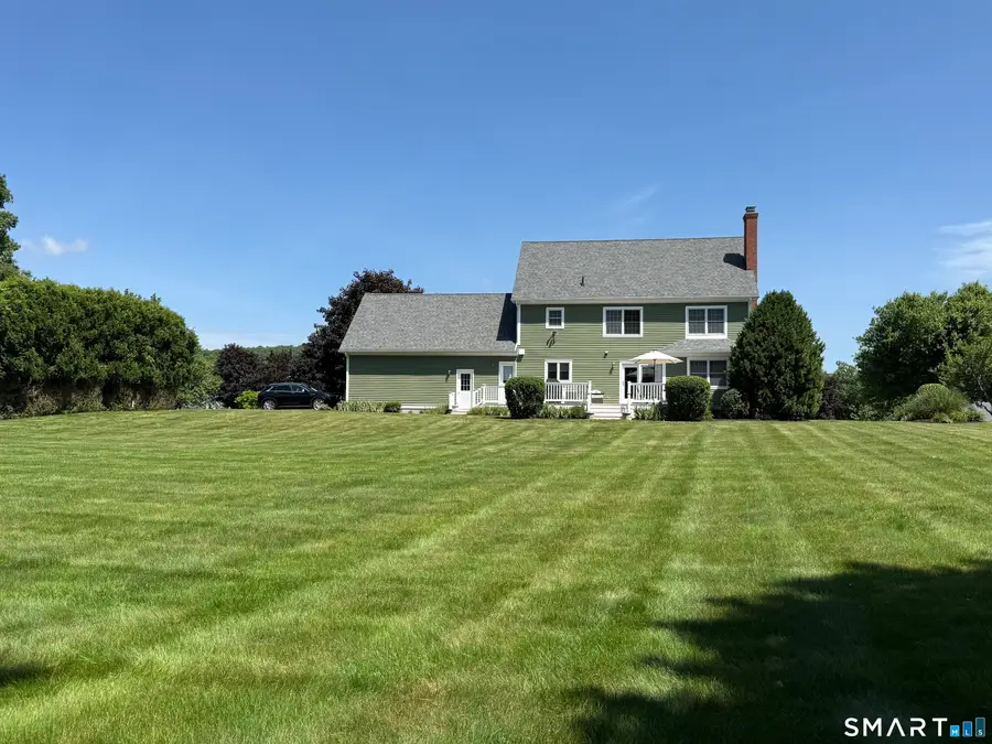 52 Jasmine Lane, Glastonbury, CT 06033 - #3
