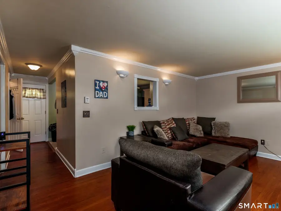 273 Queen Street #14E, Southington, CT 06489 - #3