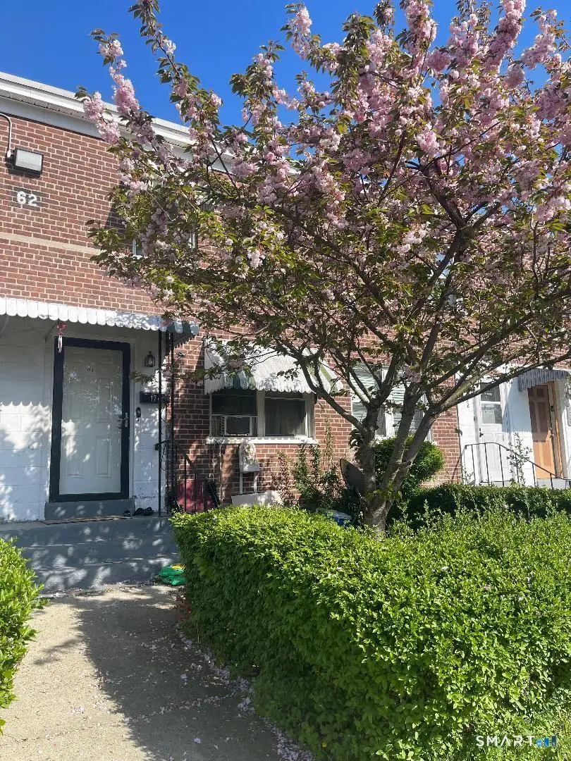 174 Courtd,bld62, Bridgeport Avenue, Bridgeport, CT 06610 - #1