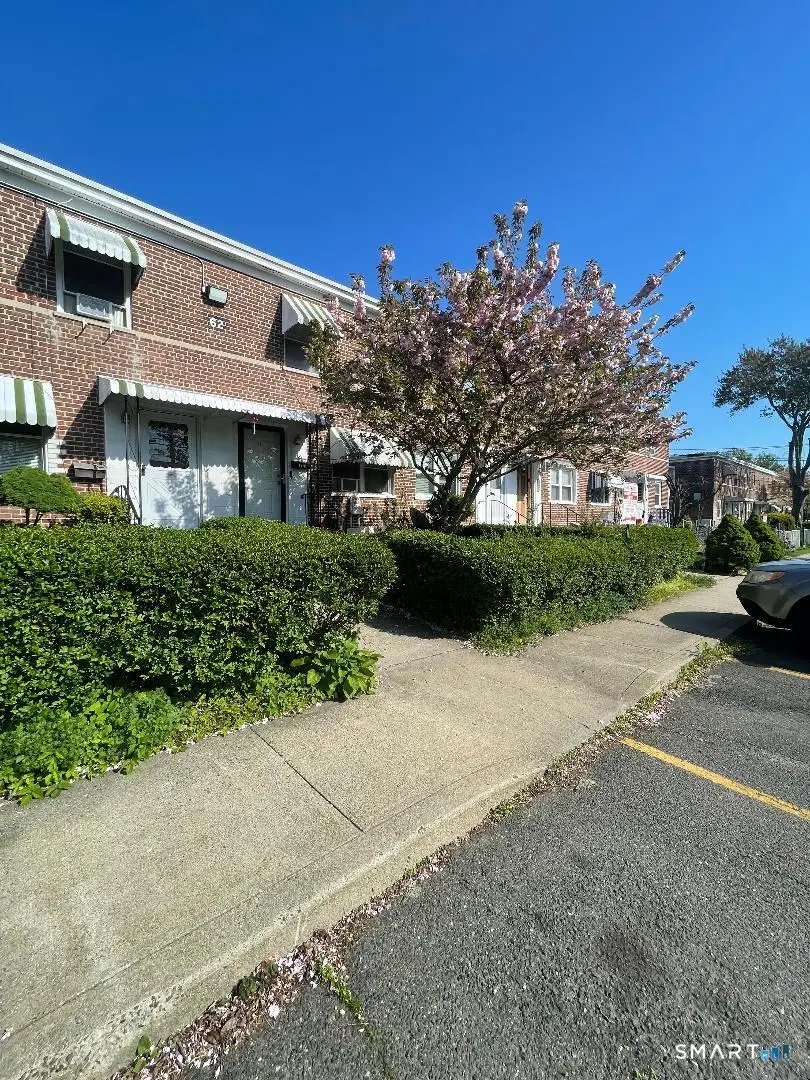 174 Courtd,bld62, Bridgeport Avenue, Bridgeport, CT 06610 - #2