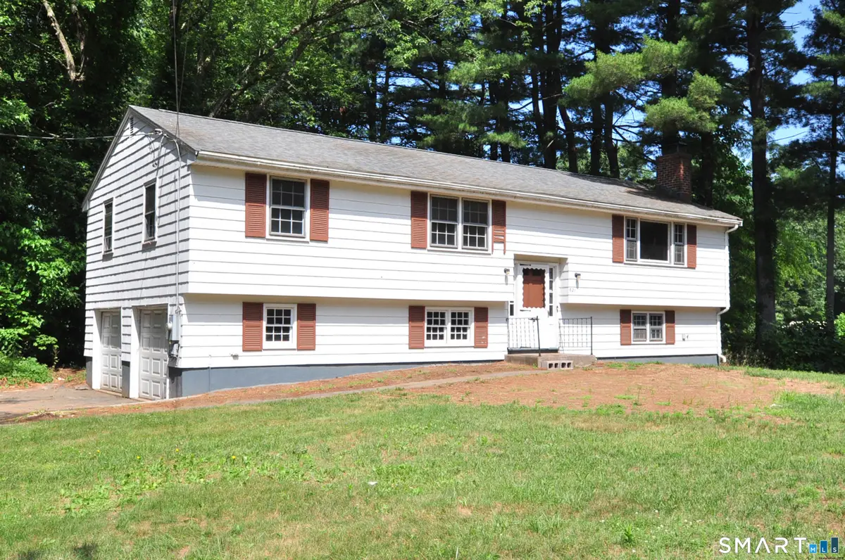 621 Kennedy Road, Windsor, CT 06095 - #1