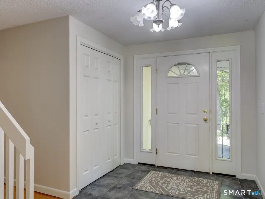 72 Martin Terrace, Glastonbury, CT 06033 - #2
