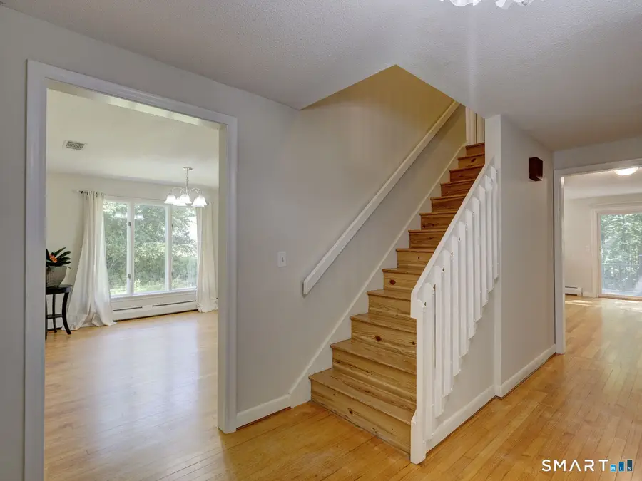 72 Martin Terrace, Glastonbury, CT 06033 - #3