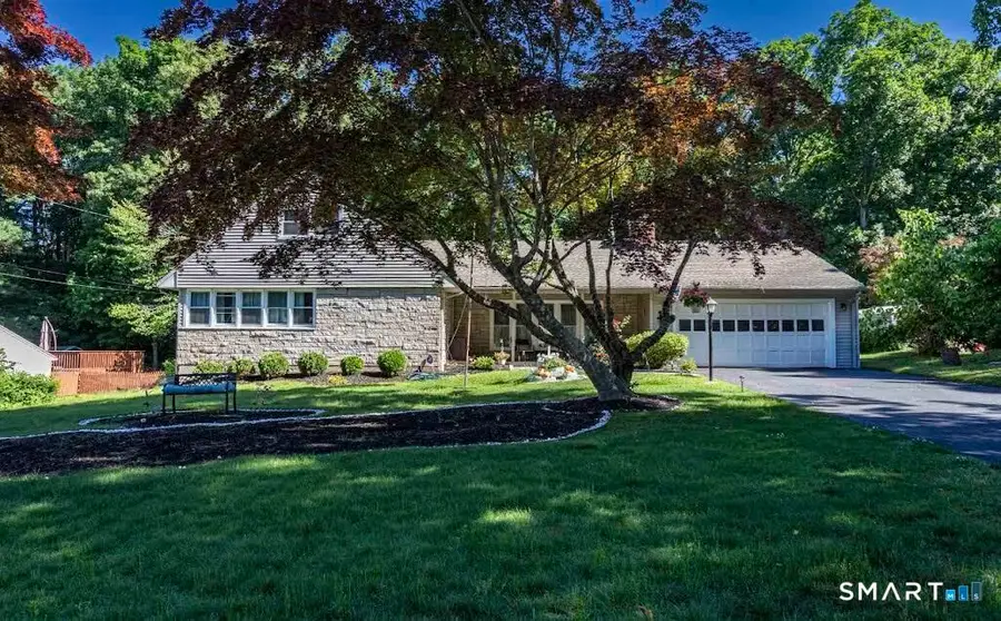 74 Dino Road, Bristol, CT 06010 - #2