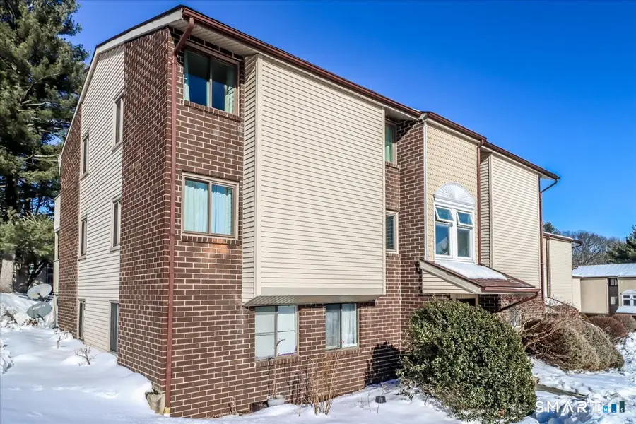 Padanaram Road, Danbury, CT 06811 - #2